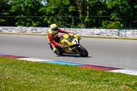 Brno;event-digital-images;motorbikes;no-limits;peter-wileman-photography;trackday;trackday-digital-images